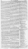 The Examiner Saturday 26 November 1842 Page 4