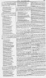 The Examiner Saturday 26 November 1842 Page 5
