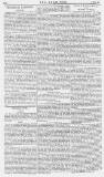 The Examiner Saturday 26 November 1842 Page 6