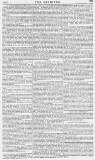 The Examiner Saturday 26 November 1842 Page 7
