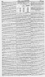 The Examiner Saturday 26 November 1842 Page 10
