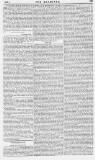 The Examiner Saturday 26 November 1842 Page 11