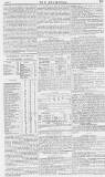 The Examiner Saturday 26 November 1842 Page 13
