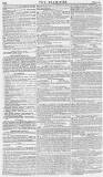 The Examiner Saturday 26 November 1842 Page 14
