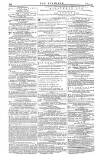The Examiner Saturday 26 November 1842 Page 16