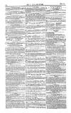 The Examiner Saturday 14 January 1843 Page 16
