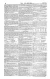 The Examiner Saturday 21 January 1843 Page 14