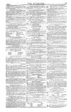 The Examiner Saturday 21 January 1843 Page 15