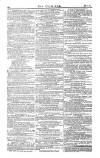 The Examiner Saturday 21 January 1843 Page 16