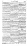 The Examiner Saturday 28 January 1843 Page 4