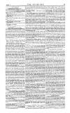 The Examiner Saturday 28 January 1843 Page 5