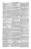 The Examiner Saturday 28 January 1843 Page 14