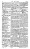 The Examiner Saturday 18 February 1843 Page 14