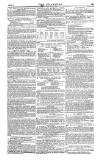 The Examiner Saturday 18 February 1843 Page 15