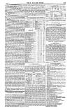 The Examiner Saturday 11 March 1843 Page 13
