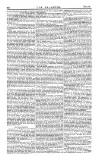 The Examiner Saturday 13 May 1843 Page 2