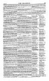 The Examiner Saturday 13 May 1843 Page 5