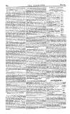 The Examiner Saturday 13 May 1843 Page 6