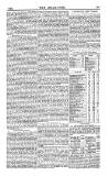 The Examiner Saturday 13 May 1843 Page 13