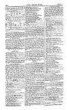 The Examiner Saturday 13 May 1843 Page 14