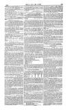 The Examiner Saturday 13 May 1843 Page 15