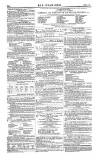 The Examiner Saturday 13 May 1843 Page 16