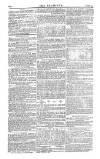 The Examiner Saturday 15 July 1843 Page 14