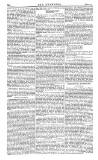 The Examiner Saturday 04 November 1843 Page 6