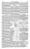 The Examiner Saturday 04 November 1843 Page 13