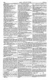The Examiner Saturday 04 November 1843 Page 14