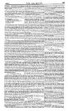 The Examiner Saturday 18 November 1843 Page 3