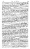 The Examiner Saturday 18 November 1843 Page 5