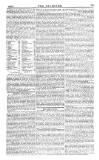The Examiner Saturday 18 November 1843 Page 9