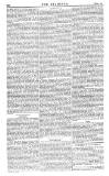 The Examiner Saturday 18 November 1843 Page 12
