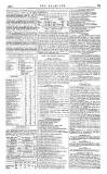 The Examiner Saturday 18 November 1843 Page 13