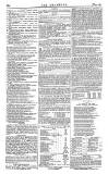 The Examiner Saturday 18 November 1843 Page 14
