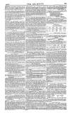 The Examiner Saturday 18 November 1843 Page 15