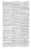The Examiner Saturday 25 November 1843 Page 4