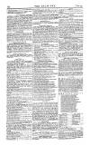 The Examiner Saturday 25 November 1843 Page 14