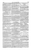 The Examiner Saturday 25 November 1843 Page 15