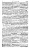 The Examiner Saturday 20 January 1844 Page 4