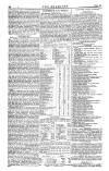 The Examiner Saturday 20 January 1844 Page 12