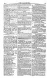 The Examiner Saturday 20 January 1844 Page 13