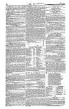 The Examiner Saturday 20 January 1844 Page 14