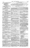 The Examiner Saturday 20 January 1844 Page 15