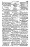 The Examiner Saturday 20 January 1844 Page 16