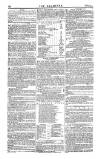 The Examiner Saturday 02 March 1844 Page 14