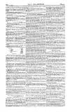 The Examiner Saturday 04 May 1844 Page 2