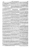 The Examiner Saturday 04 May 1844 Page 3