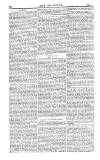 The Examiner Saturday 04 May 1844 Page 10